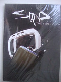 STAIND THE VIDEOS