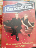 DVD.Roxette.