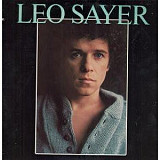 Lеo Sayеr ‎– Leo Sayer