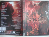 ROTTING CHRIST IN DOMINE SATHANA