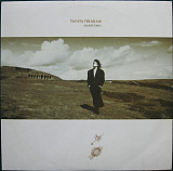 Tanita Tikaram ‎– Ancient Heart