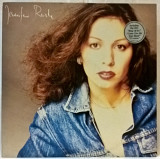 Jennifer Rush (Jennifer Rush) 1984. (LP). 12. Vinyl. Пластинка. Holland.