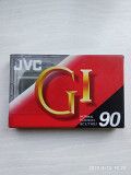 JVC GI90 1994