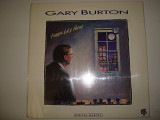 GARY BURTON-Times like these 1988 USA Contemporary Jazz