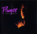 Prince ‎– Ultimate (Сборник 2006 года)
