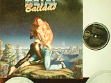 METAL BALLADS Vol 2. (12".LP. Compilation. 1989.Оптом скидки до 49%!