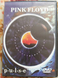 DVD.Pink Floyd.