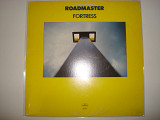 ROADMASTER-Fortress 1980 USA Rock AOR