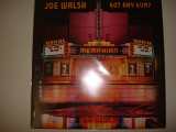 JOE WALSH-Got any gum?1987 USA Rock Classic Rock