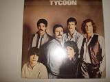 TYCON-Tycon 1978 USA Pop Rock