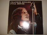 FRANKIE-Full House 1977 USA Promo Rock, Pop Folk Rock