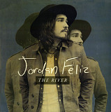 Jordan Feliz - The River.