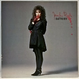 Jennifer Rush (Heart Over Mind) 1987. (LP). 12. Vinyl. Пластинка. Holland.