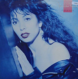 Jennifer Rush (Passion) 1988. (LP). 12. Vinyl. Пластинка. Holland.