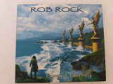 Rob Rock – Eyes of Eternity