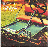 The All-American Rejects ‎– The All-American Rejects 2002 (Первый студийный альбом)