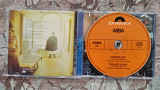 Продам CD ABBA - 1974 - 1979 2in1
