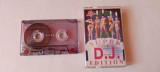 Super D/J edition 5