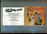 Продаю CD Ten Years After “Undead” – 1968 Live