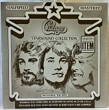 Chicago (Starsound Collection) 1969-78. (LP). 12. Vinyl. Пластинка. Holland.