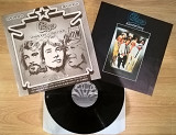 Chicago (Starsound Collection) 1969-78. (LP). 12. Vinyl. Пластинка. Holland.