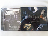 Evergrey – A Night to Remember 2004 (2 discs)