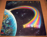 Rainbow - Down to Earth