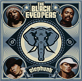 The Black Eyed Peas* ‎– Elephunk