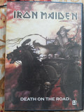 DVD.Iron Maiden.