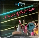 C.C. Catch ‎ (I Can Lose My Heart Tonight) 1985. (LP). 12. Vinyl. Пластинка. Germany.