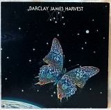 Barclay James Harvest (XII) 1978. (LP). 12. Vinyl. Пластинка. Germany.