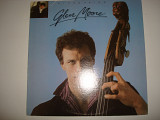 GLEN MOORE-Introductiong 1979 USA Contemporary Jazz