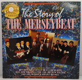 Various – The Story Of The Merseybeat (Прайс 31891)
