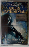 Golden Instrumental - The Best Modern Classic 2003