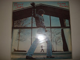 BILY JOEL-Glass houses 1980 USA Pop Rock, Rock & Roll