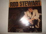 ROD STEWART-Rod Stewart 1986 USA Ballad, Classic Rock