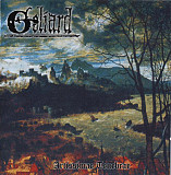 Goliard ‎– Artissimae Tenebrae (Студийный альбом 2004 года)