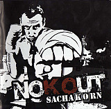 Sacha Korn ‎– Nokout 2009
