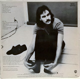 James Taylor (James Taylor's Greatest Hits) 1972-76. (LP). 12. Vinyl. Пластинка. Germany.