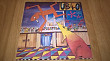 UB 40 (Rat In The Kitchen) 1986. (LP). 12. Vinyl. Пластинка. Ленинград. NM/EX+.