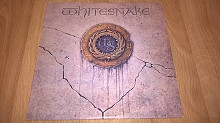 Whitesnake (Whitesnake) 1987. (LP). 12. Vinyl. Пластинка. Bulgaria. NM/NM