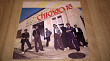 Chicago (18) 1986. (LP). 12. Vinyl. Пластинка. Bulgaria. NM/EX+