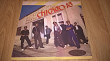 Chicago (18) 1986. (LP). 12. Vinyl. Пластинка. Bulgaria. EX+/EX+