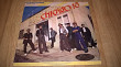 Chicago (18) 1986. (LP). 12. Vinyl. Пластинка. Bulgaria.