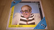 Elton John (Рок-Архив. Honky Cat) 1971-72. (LP). 12. Vinyl. Пластинка. EX+/EX+