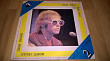 Elton John (Рок-Архив. Your Song) 1969-71. (LP). 12. Vinyl. Пластинка. Латвия. NM/EX+