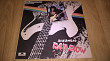 Rainbow (Rainbow) 1975-82. (LP). 12. Vinyl. Пластинка. Ленинград. NM/EX+