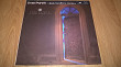 Deep Purple (The House Of Blue Light) 1986. (LP). 12. Vinyl. Пластинка. NM/NM