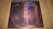 Deep Purple (The House Of Blue Light) 1986. (LP). 12. Vinyl. Пластинка. ЕХ+/ЕХ