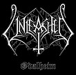 Unleashed - Odalheim 2012
